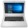 Lenovo Ideapad 500s-13 i5-6200U/8GB/240/Win10X biały - 303548 - zdjęcie 6